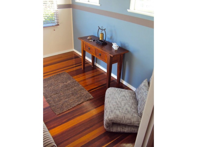 39 Reuben Street, Stafford QLD 4053