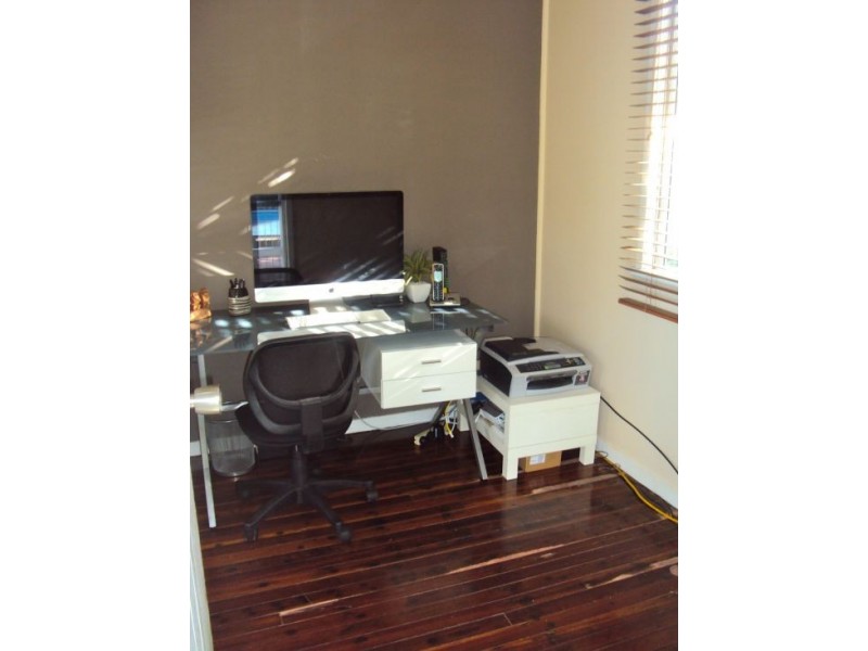 39 Reuben Street, Stafford QLD 4053