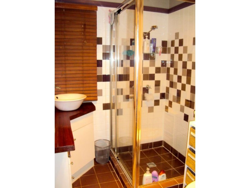 39 Reuben Street, Stafford QLD 4053