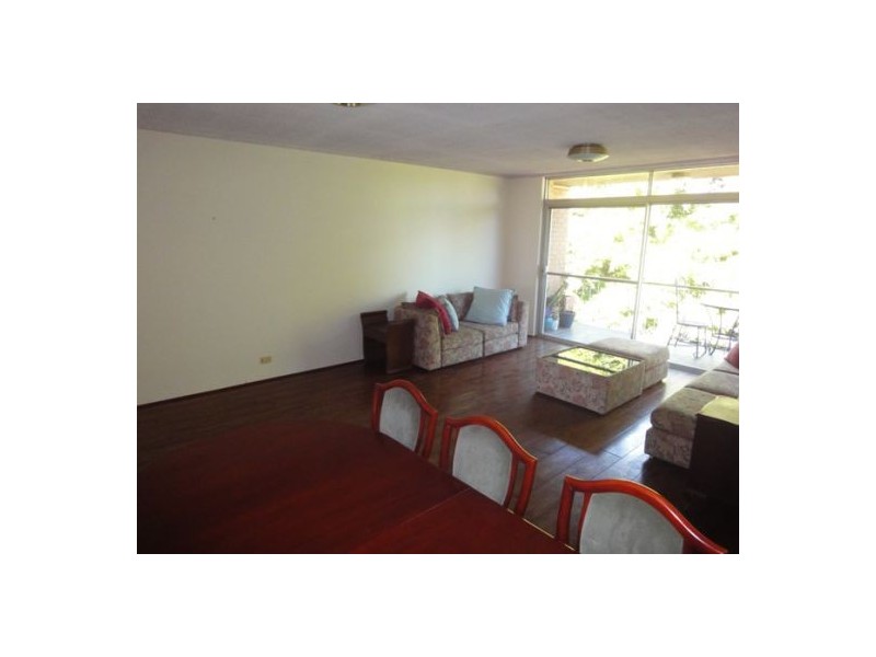 10 Carlow Street, West End QLD 4101