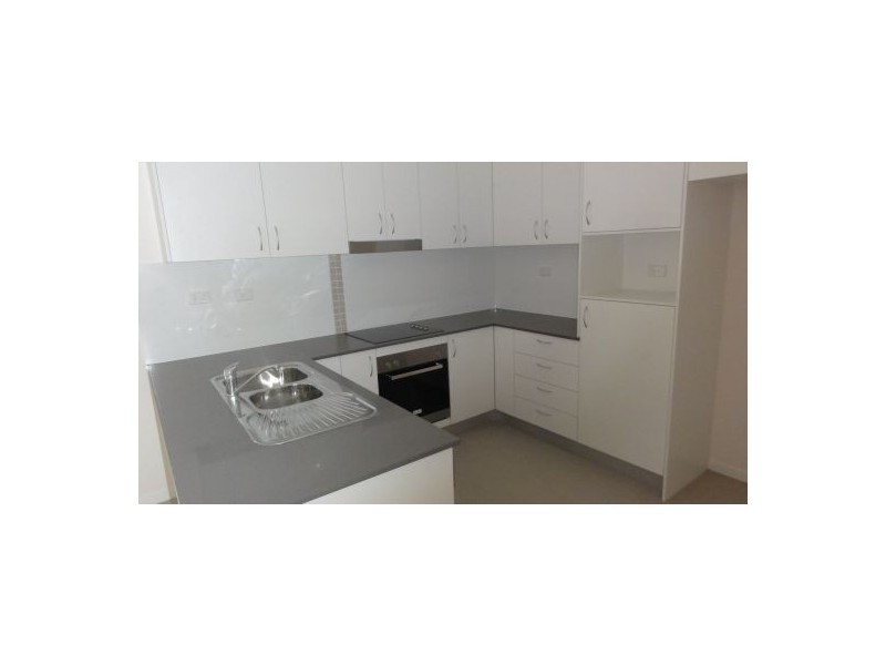 4/45 Birdwood Street, Zillmere QLD 4034