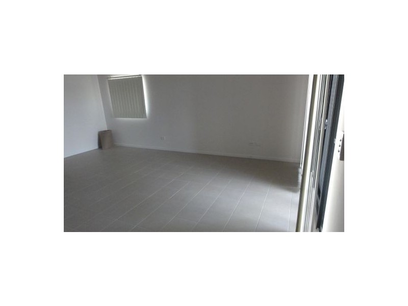 4/45 Birdwood Street, Zillmere QLD 4034