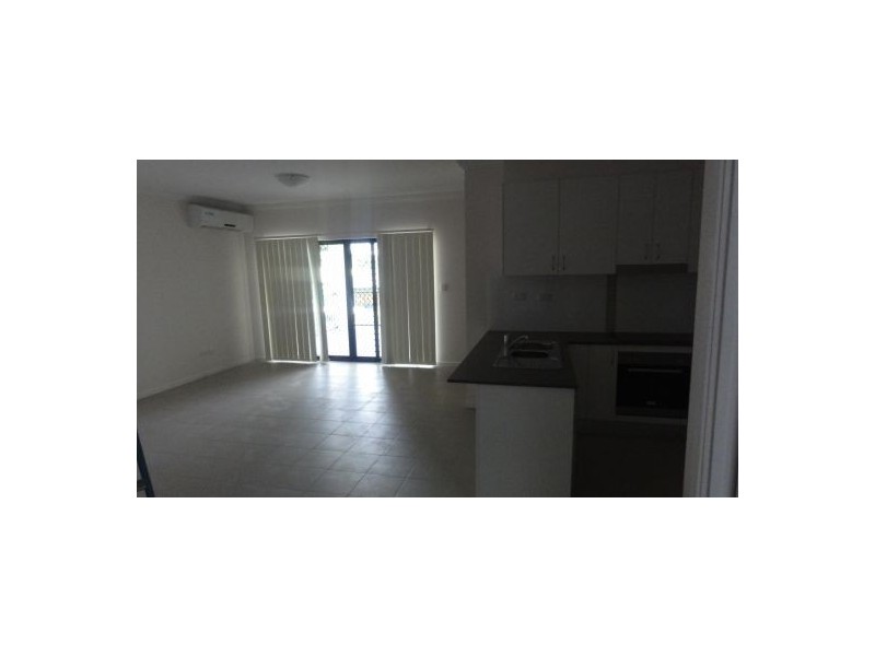 4/45 Birdwood Street, Zillmere QLD 4034