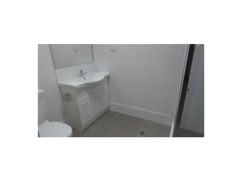 4/45 Birdwood Street, Zillmere QLD 4034