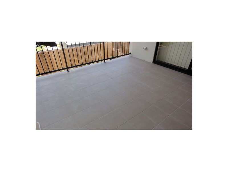 4/45 Birdwood Street, Zillmere QLD 4034