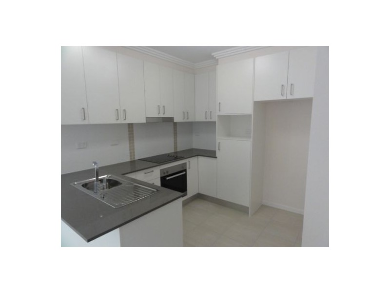 2/47 Glasgow St, Zillmere QLD 4034