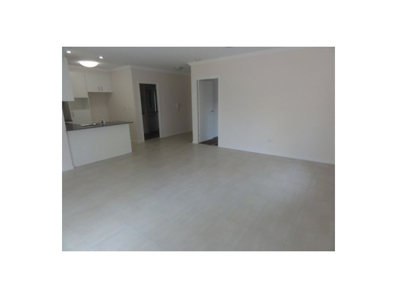 2/47 Glasgow St, Zillmere QLD 4034