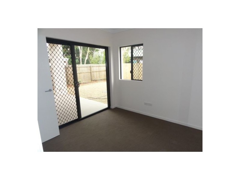 2/47 Glasgow St, Zillmere QLD 4034