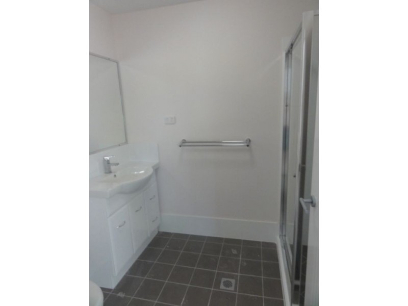 2/47 Glasgow St, Zillmere QLD 4034