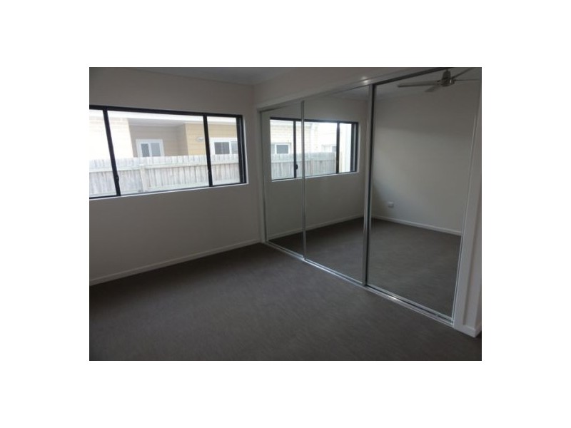 2/47 Glasgow St, Zillmere QLD 4034