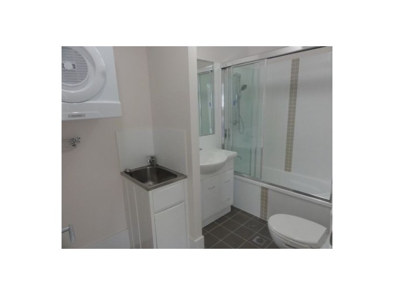 2/47 Glasgow St, Zillmere QLD 4034