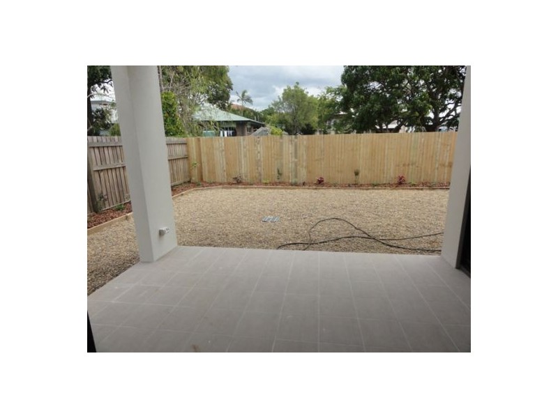 2/47 Glasgow St, Zillmere QLD 4034