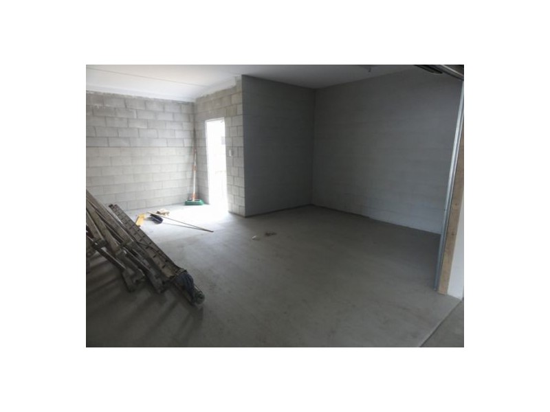 2/47 Glasgow St, Zillmere QLD 4034