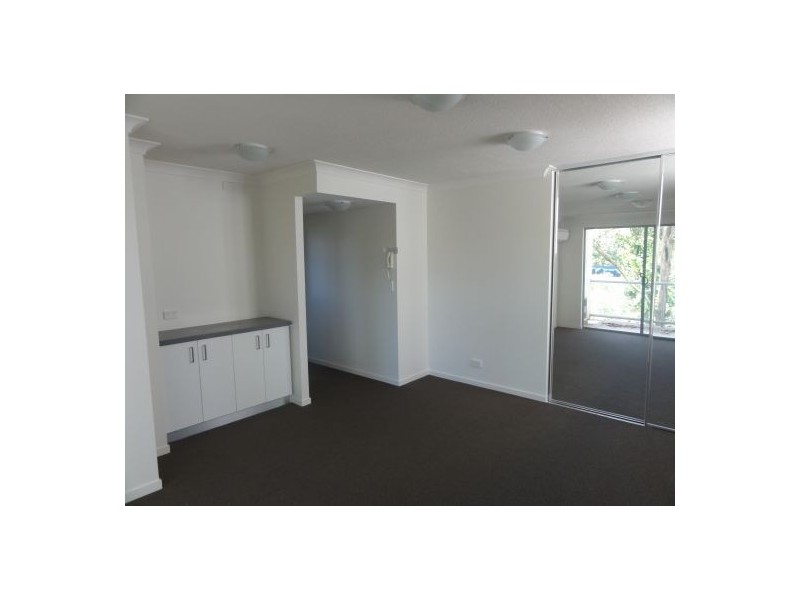 Greenslopes QLD 4120