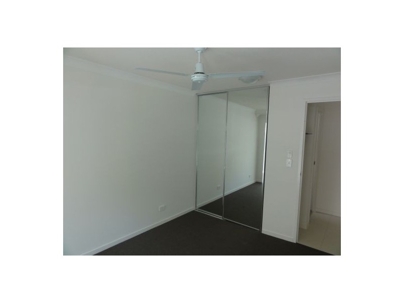 Greenslopes QLD 4120