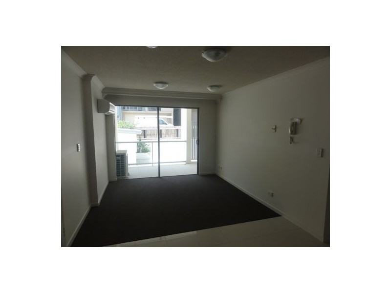 Greenslopes QLD 4120