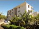 24/134 Hardgrave Road, West End QLD 4101