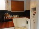 24/134 Hardgrave Road, West End QLD 4101