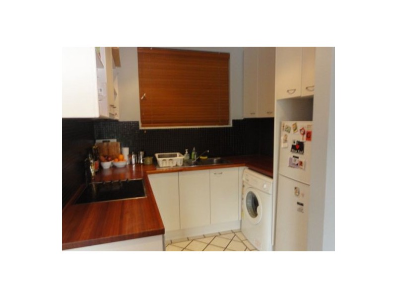 24/134 Hardgrave Road, West End QLD 4101