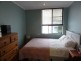 24/134 Hardgrave Road, West End QLD 4101