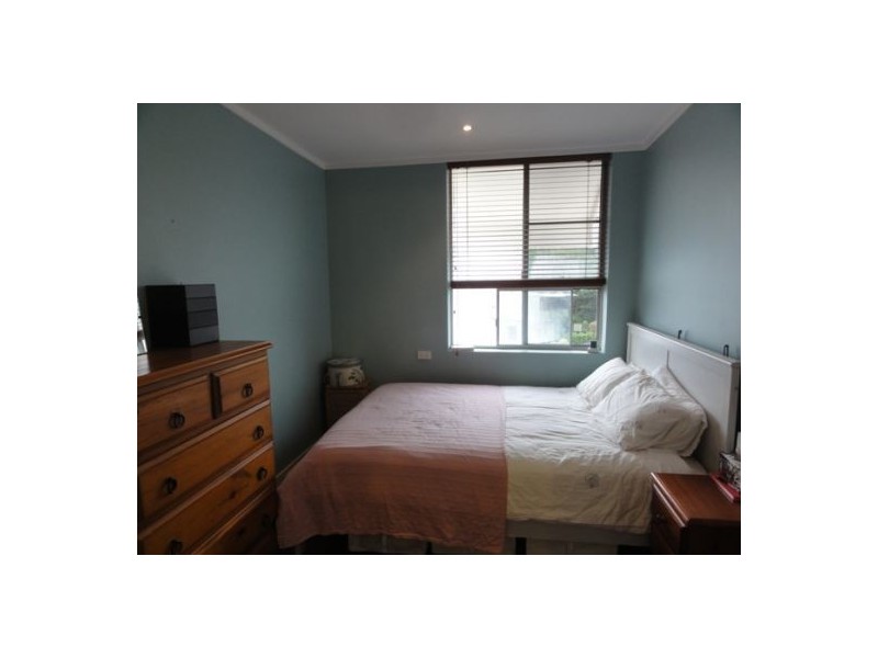 24/134 Hardgrave Road, West End QLD 4101