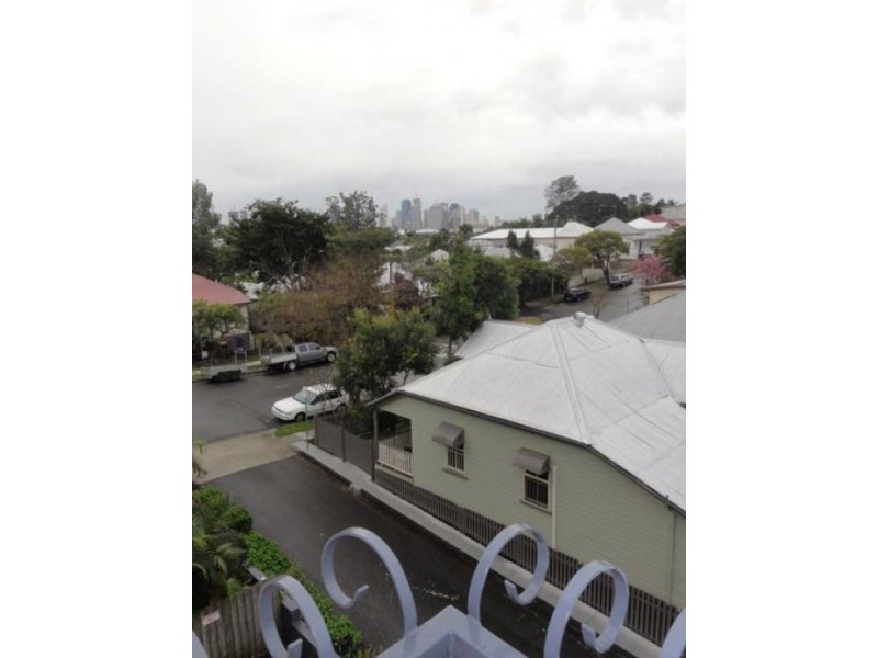 24/134 Hardgrave Road, West End QLD 4101