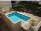 24/134 Hardgrave Road, West End QLD 4101