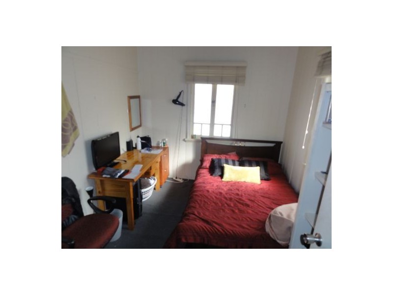 Woolloongabba QLD 4102