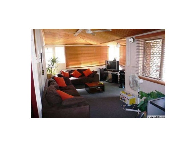 Woolloongabba QLD 4102