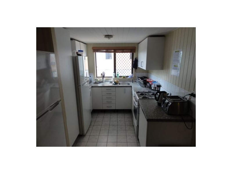 Woolloongabba QLD 4102