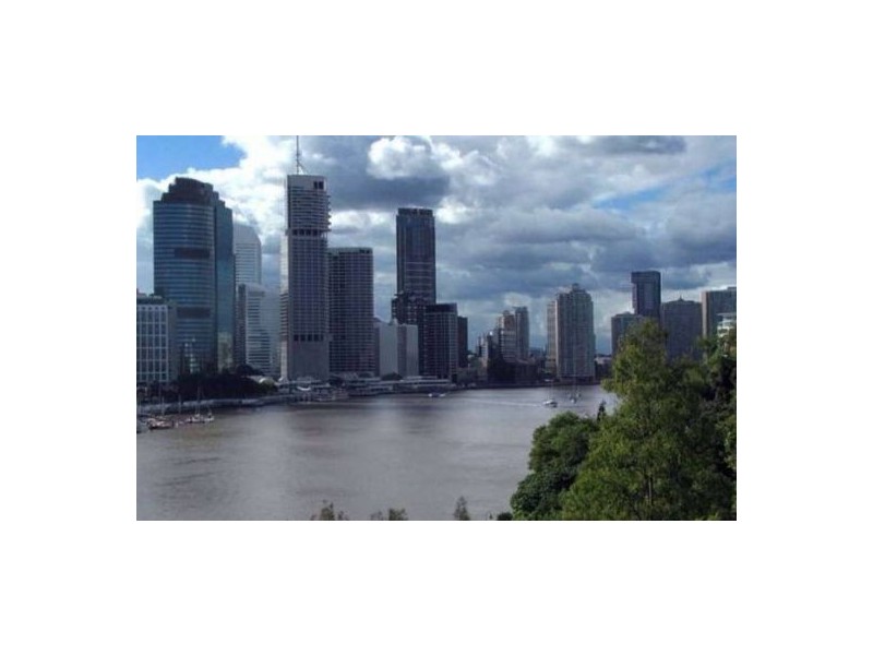 Woolloongabba QLD 4102