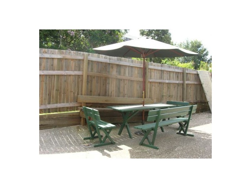 Woolloongabba QLD 4102