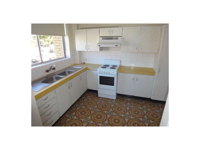 1/44 Kitchener St, Coorparoo QLD 4151