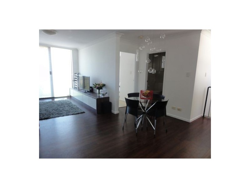 3/574 Kingsford Smith Dr, Hamilton QLD 4007