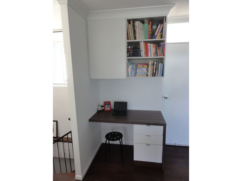 3/574 Kingsford Smith Dr, Hamilton QLD 4007