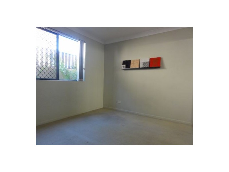 3/574 Kingsford Smith Dr, Hamilton QLD 4007