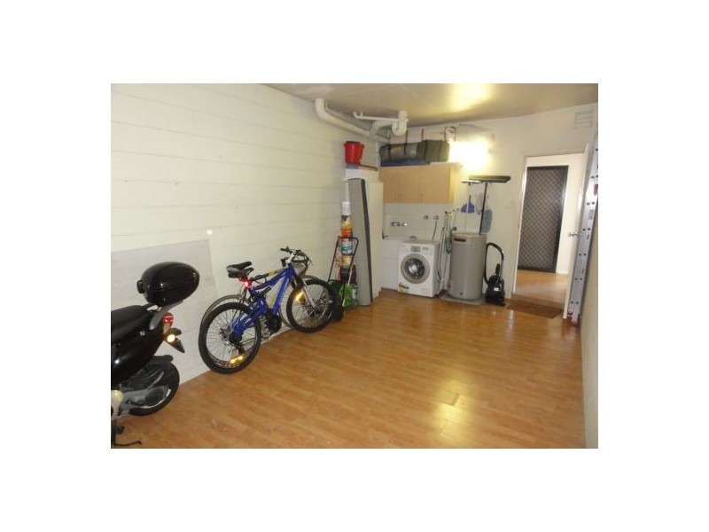 3/574 Kingsford Smith Dr, Hamilton QLD 4007