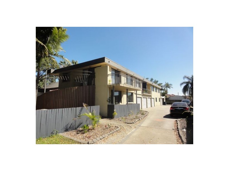 3/574 Kingsford Smith Dr, Hamilton QLD 4007