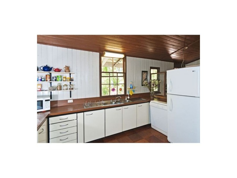 22 Colville Street, Highgate Hill QLD 4101