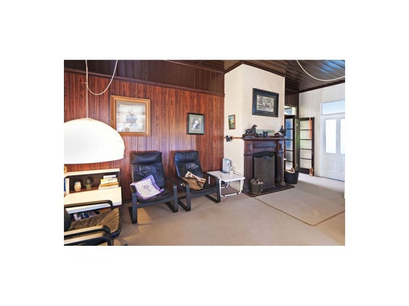 22 Colville Street, Highgate Hill QLD 4101