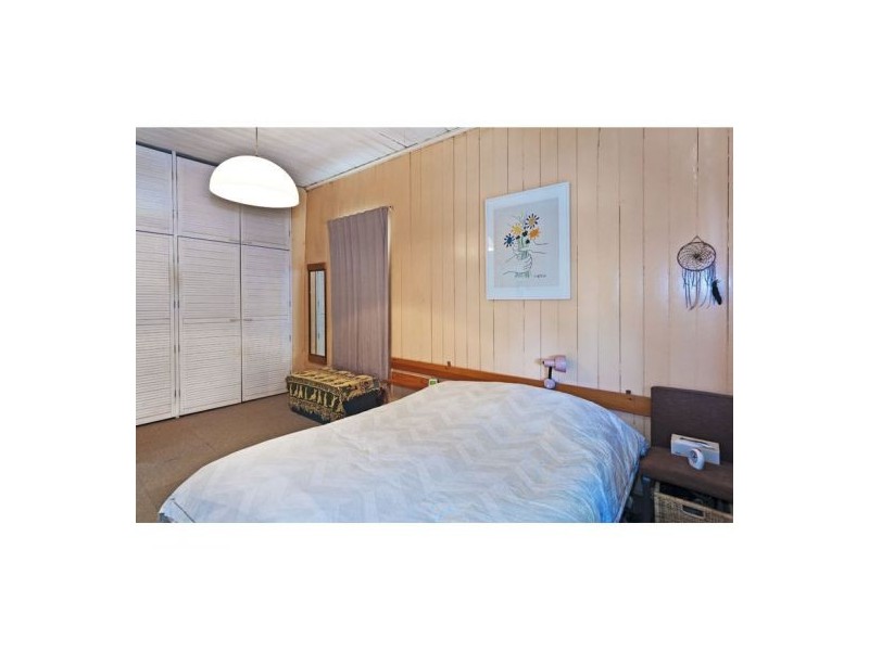 22 Colville Street, Highgate Hill QLD 4101