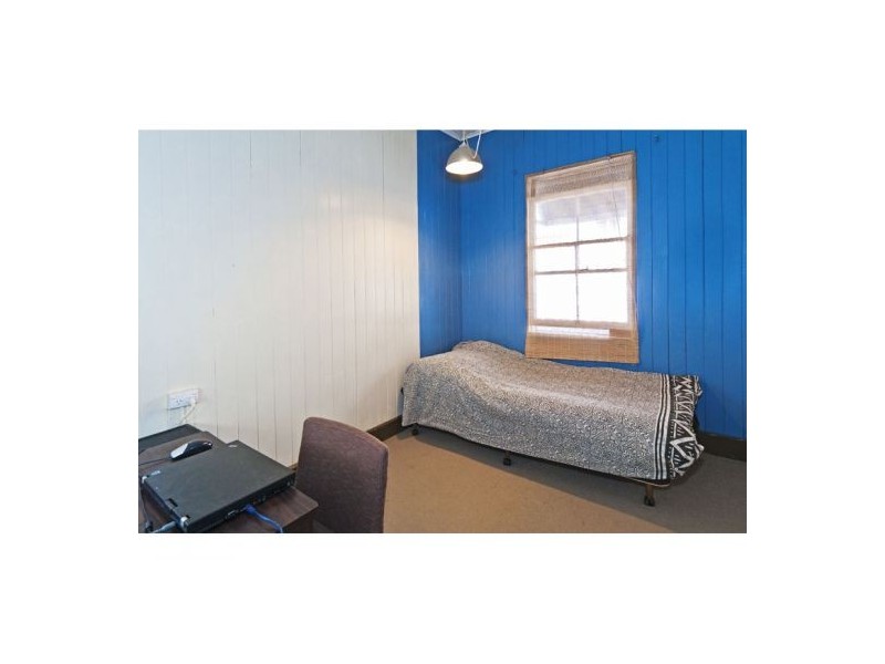 22 Colville Street, Highgate Hill QLD 4101