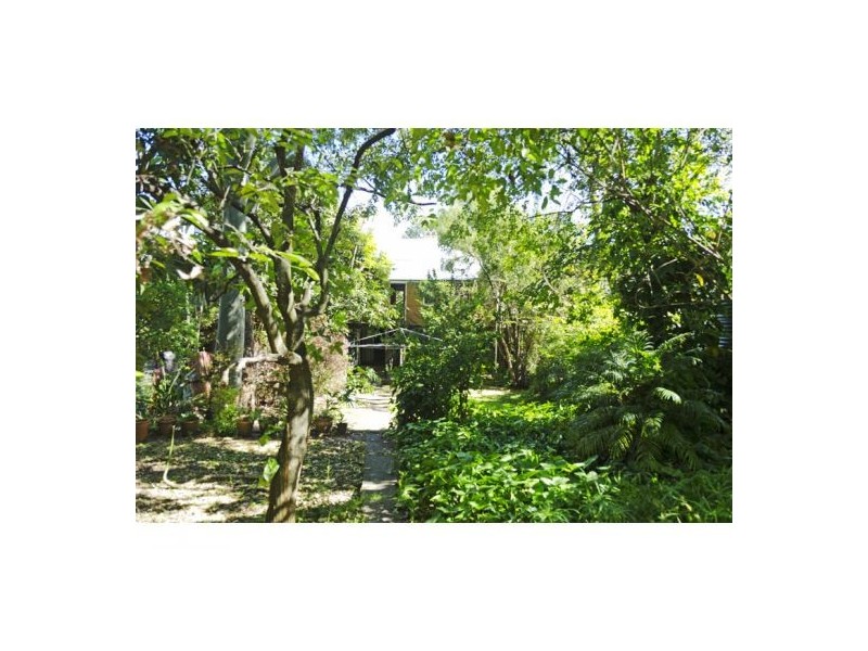 22 Colville Street, Highgate Hill QLD 4101