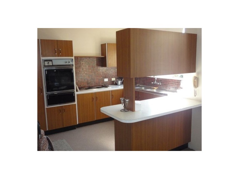 38/104 Dornoch Tce, Highgate Hill QLD 4101