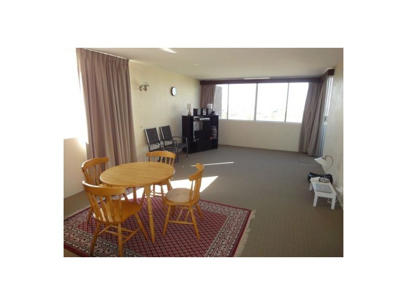 38/104 Dornoch Tce, Highgate Hill QLD 4101