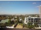 38/104 Dornoch Tce, Highgate Hill QLD 4101