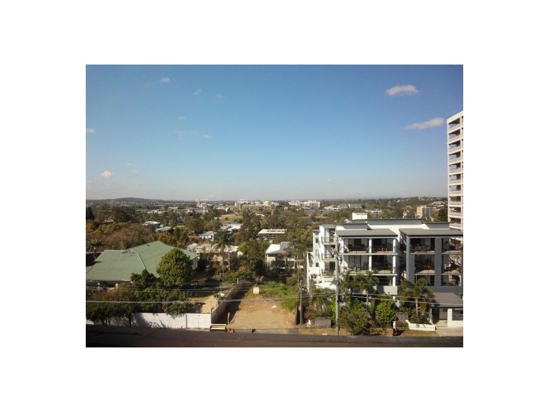 38/104 Dornoch Tce, Highgate Hill QLD 4101