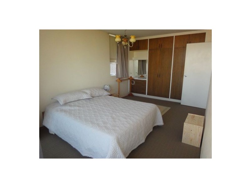 38/104 Dornoch Tce, Highgate Hill QLD 4101