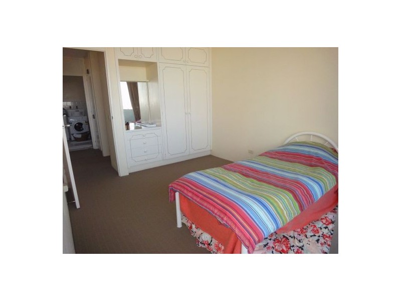 38/104 Dornoch Tce, Highgate Hill QLD 4101