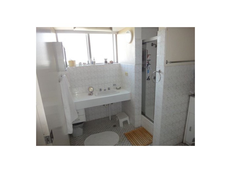 38/104 Dornoch Tce, Highgate Hill QLD 4101